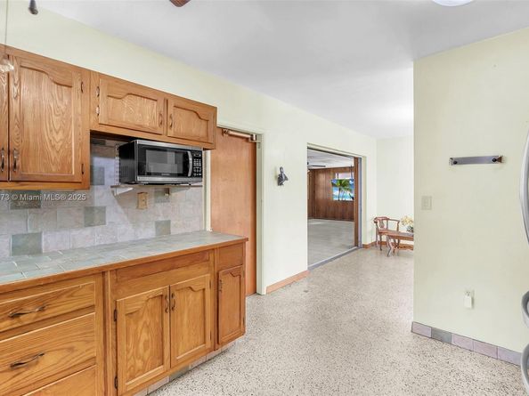 12371 SW 190th Ter, Miami FL 33177