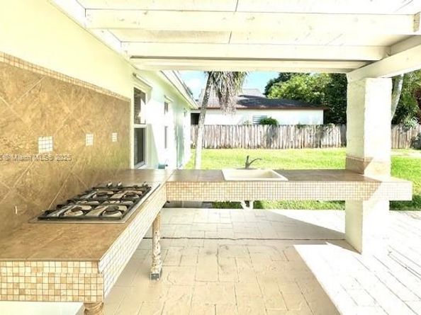 524 NW 14th St, Homestead FL 33030