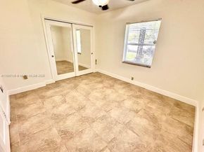 524 NW 14th St, Homestead FL 33030