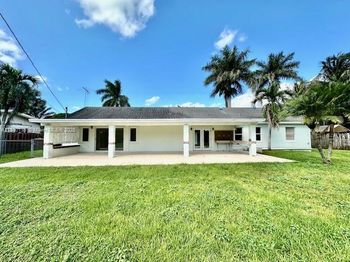 524 NW 14th St