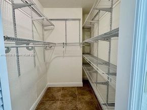 524 NW 14th St, Homestead FL 33030