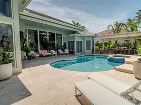 2493 Poinciana Dr, Weston FL 33327