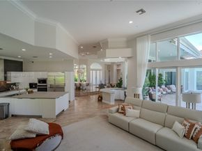 2493 Poinciana Dr, Weston FL 33327