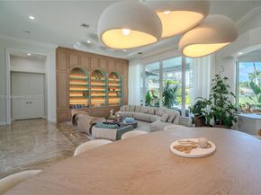 2493 Poinciana Dr, Weston FL 33327