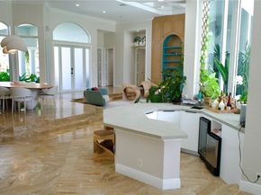 2493 Poinciana Dr, Weston FL 33327