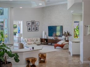 2493 Poinciana Dr, Weston FL 33327