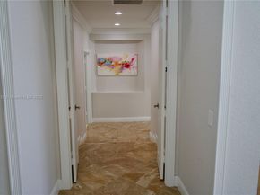 2493 Poinciana Dr, Weston FL 33327