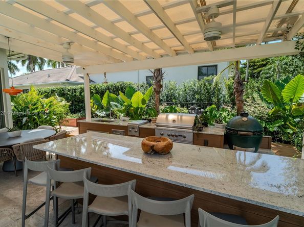 2493 Poinciana Dr, Weston FL 33327