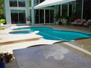 2493 Poinciana Dr, Weston FL 33327