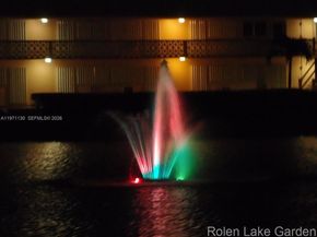 920 SW 11th Ave 9D, Hallandale Beach FL 33009