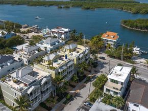 346 Elm St A10, Hollywood FL 33019