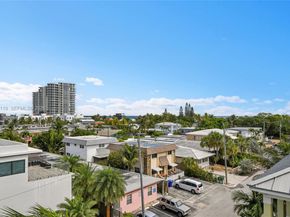 346 Elm St A10, Hollywood FL 33019