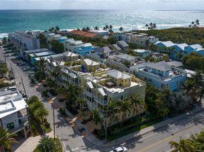 346 Elm St A10, Hollywood FL 33019