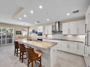 346 Elm St A10, Hollywood FL 33019