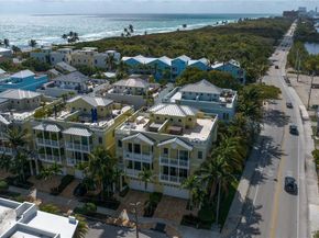 346 Elm St A10, Hollywood FL 33019