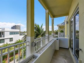 346 Elm St A10, Hollywood FL 33019