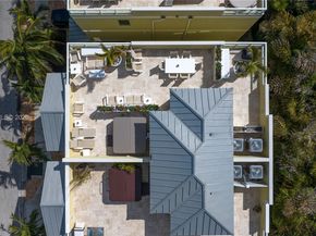 346 Elm St A10, Hollywood FL 33019