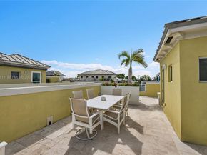 346 Elm St A10, Hollywood FL 33019