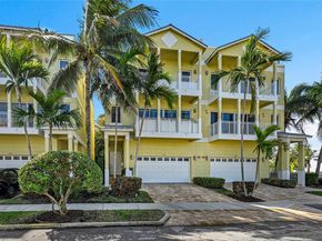 346 Elm St A10, Hollywood FL 33019