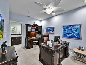 346 Elm St A10, Hollywood FL 33019