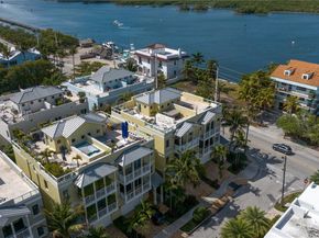 346 Elm St A10, Hollywood FL 33019