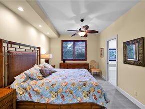 346 Elm St A10, Hollywood FL 33019