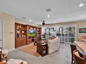 346 Elm St A10, Hollywood FL 33019