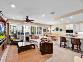 346 Elm St A10, Hollywood FL 33019