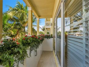 346 Elm St A10, Hollywood FL 33019