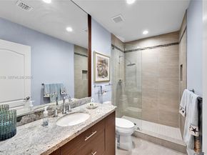 346 Elm St A10, Hollywood FL 33019