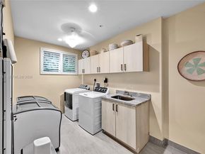 346 Elm St A10, Hollywood FL 33019