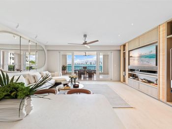 4922 Fisher Island Dr
