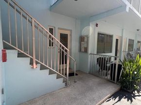 644 Meridian Ave 12, Miami Beach FL 33139