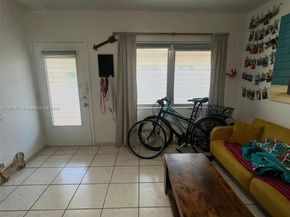 644 Meridian Ave 12, Miami Beach FL 33139