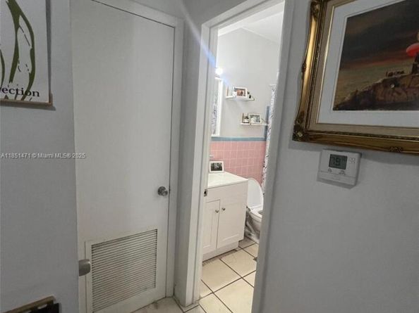 644 Meridian Ave 12, Miami Beach FL 33139