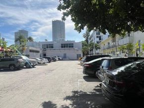 644 Meridian Ave 12, Miami Beach FL 33139