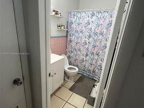644 Meridian Ave 12, Miami Beach FL 33139