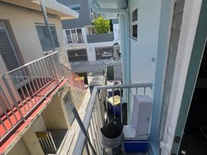 644 Meridian Ave 12, Miami Beach FL 33139