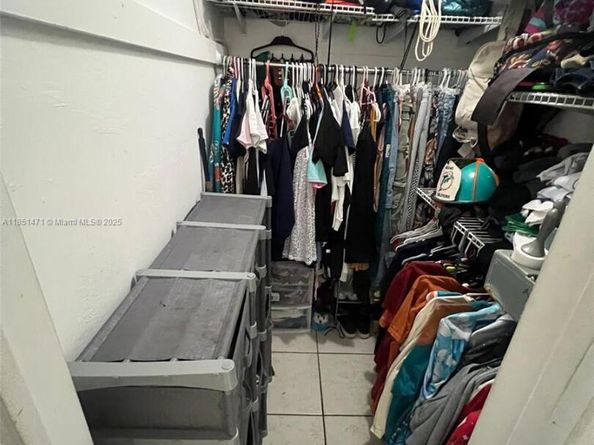 644 Meridian Ave 12, Miami Beach FL 33139