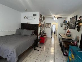 644 Meridian Ave 12, Miami Beach FL 33139