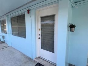 644 Meridian Ave 12, Miami Beach FL 33139