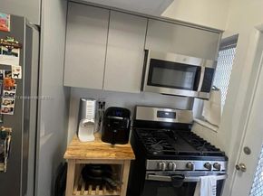 644 Meridian Ave 12, Miami Beach FL 33139