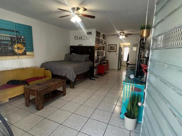 644 Meridian Ave 12, Miami Beach FL 33139