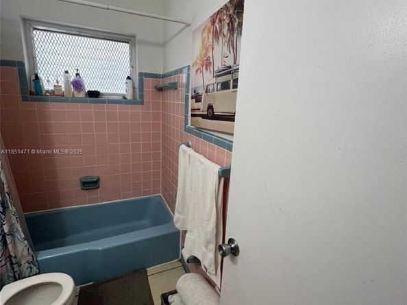 644 Meridian Ave 12, Miami Beach FL 33139