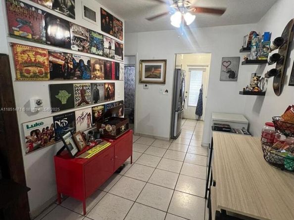 644 Meridian Ave 12, Miami Beach FL 33139