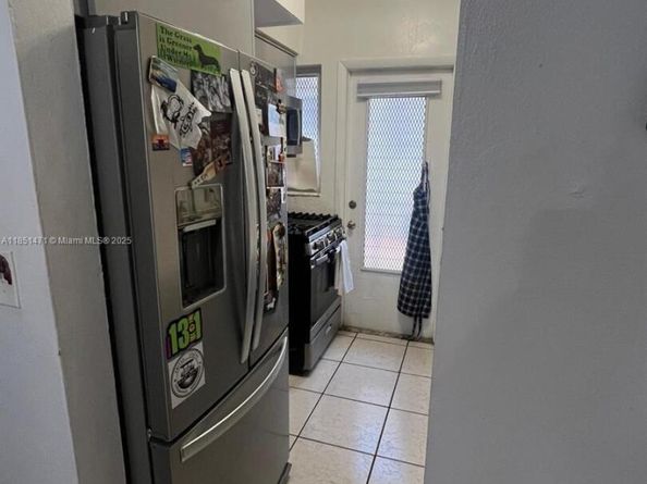 644 Meridian Ave 12, Miami Beach FL 33139