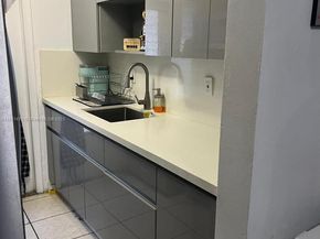 644 Meridian Ave 12, Miami Beach FL 33139