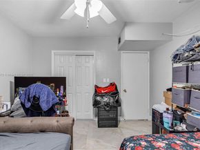 810 E 9th Pl, Hialeah FL 33010