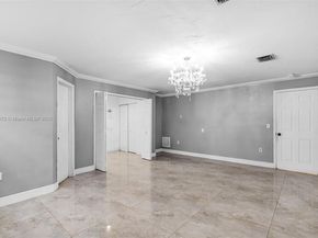810 E 9th Pl, Hialeah FL 33010
