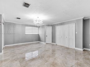 810 E 9th Pl, Hialeah FL 33010